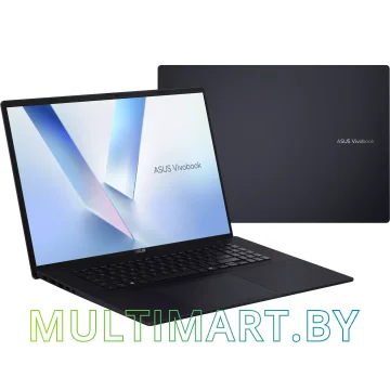 Ноутбук ASUS VivoBook 18 M1807HA-S8025 (90NB15P1-M002S0) картинка 7